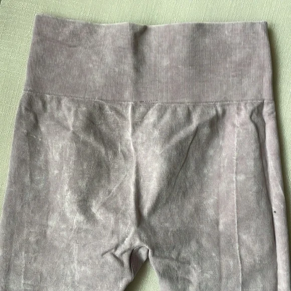 Eqyl Activewear Leggings S - Picture 3 of 4